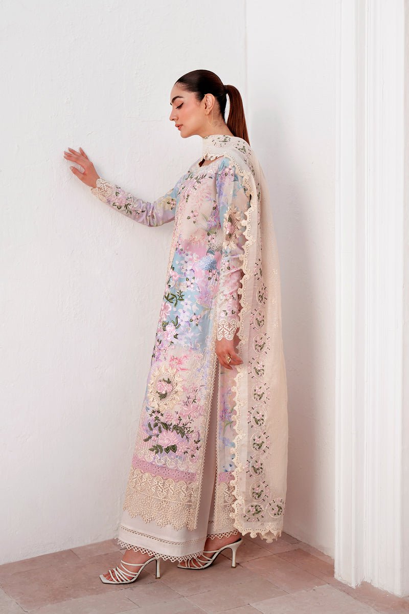 Afrozeh | Sunspell 26 | SOLITHE-Brand:Afrozeh-Type:Ladies Clothes - House of Maryam- Buy in UK, USA