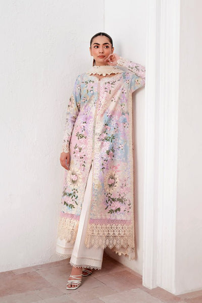 Afrozeh | Sunspell 26 | SOLITHE-Brand:Afrozeh-Type:Ladies Clothes - House of Maryam- Buy in UK, USA