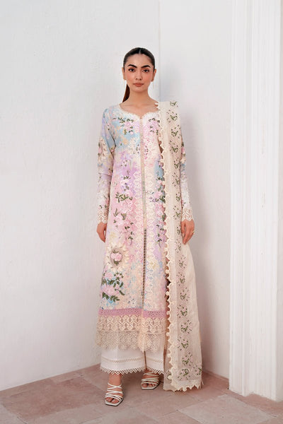Afrozeh | Sunspell 26 | SOLITHE-Brand:Afrozeh-Type:Ladies Clothes - House of Maryam- Buy in UK, USA