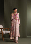 Aik Atelier | Miss Aik Ready to Wear 25 | Look 07 -  Aik Atelier Ladies Clothes -  House of Maryam