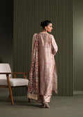 Aik Atelier | Miss Aik Ready to Wear 25 | Look 07 -  Aik Atelier Ladies Clothes -  House of Maryam
