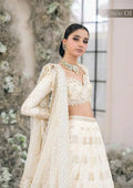 Aik Atelier | Wedding Festive 23 | 05 by Designer Aik Atelier - House of Maryam - Pakistani Designer Ethnic Wear in {{ shop.shopifyCountryName }}