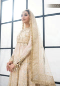 Aik Atelier | Wedding Festive 23 | 05 by Designer Aik Atelier - House of Maryam - Pakistani Designer Ethnic Wear in {{ shop.shopifyCountryName }}