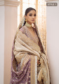 Aik Atelier | Wedding Festive 24 | LOOK 10 by Designer Aik Atelier - House of Maryam - Pakistani Designer Ethnic Wear in {{ shop.shopifyCountryName }}