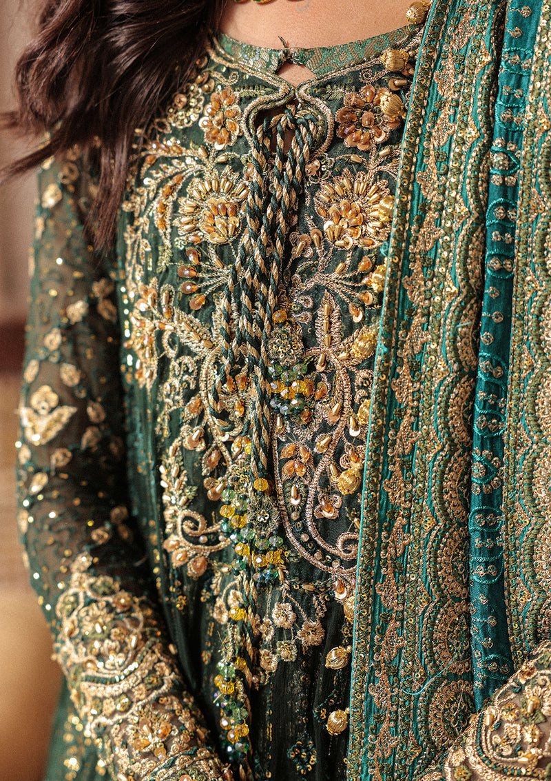 Aik Atelier | Wedding Festive 26 | LOOK 04-4