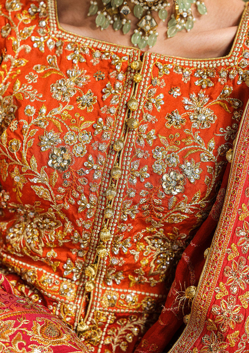 Aik Atelier | Wedding Festive 26 | LOOK 05-3
