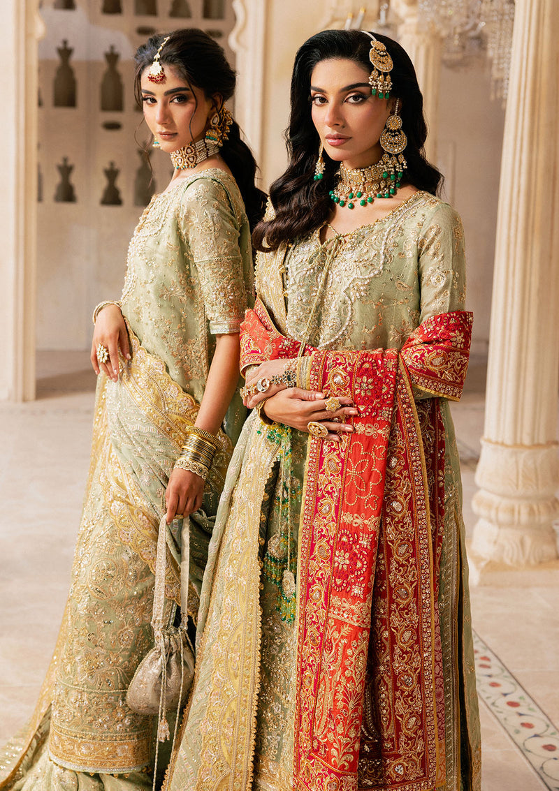 Aik Atelier | Wedding Festive 26 | LOOK 07-5