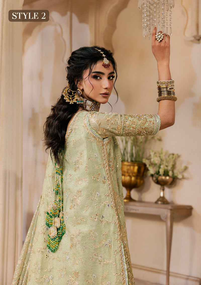 Aik Atelier | Wedding Festive 26 | LOOK 07-4
