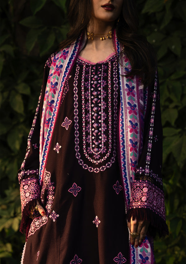 Aik Atelier | Roz Karandi 25 | LOOK 04-3