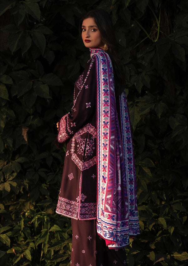 Aik Atelier | Roz Karandi 25 | LOOK 04-4