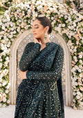 Aik Atelier | Formals Vol-1 24 | LOOK 01 by Designer Aik Atelier - House of Maryam - Pakistani Designer Ethnic Wear in {{ shop.shopifyCountryName }}