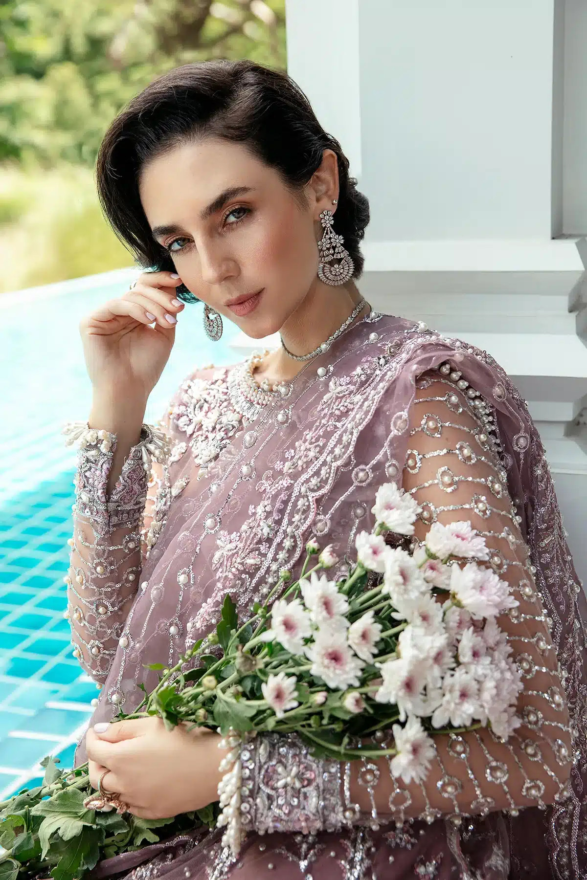 AJR Couture | Bridal Couture23 | Isabella -  AJR Couture Bridal - Original Designer Dress - House of Maryam