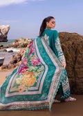 Akbar Aslam | Oasis Lawn 24 | Tweedia by Designer Akbar Aslam - House of Maryam - Pakistani Designer Ethnic Wear in {{ shop.shopifyCountryName }}