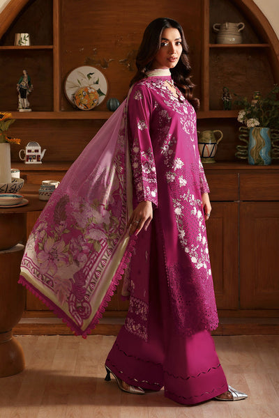 Ramsha | Andaaz Collection | Z-1304