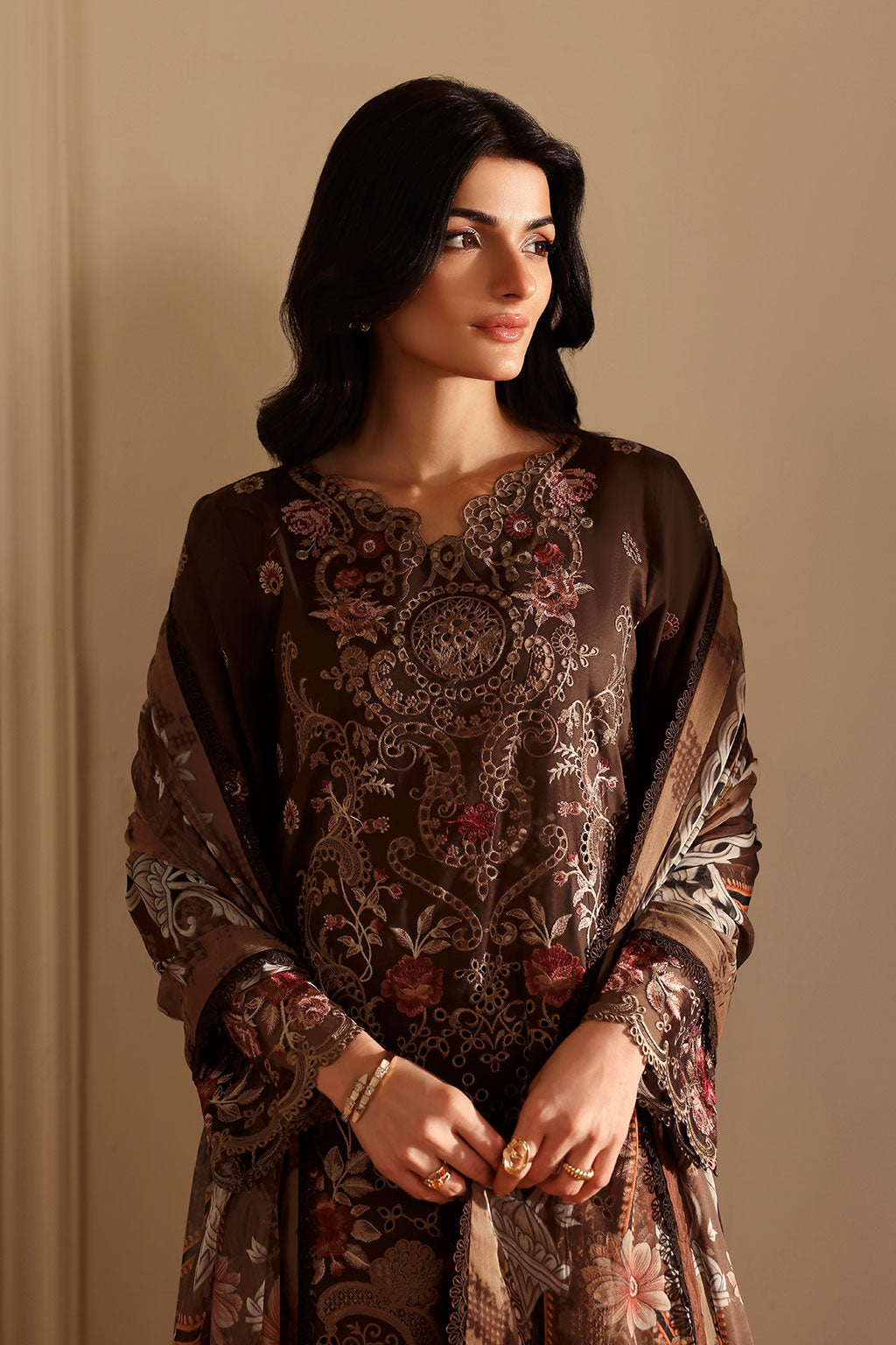 Ramsha | Andaaz Collection | Z-1303, image 5