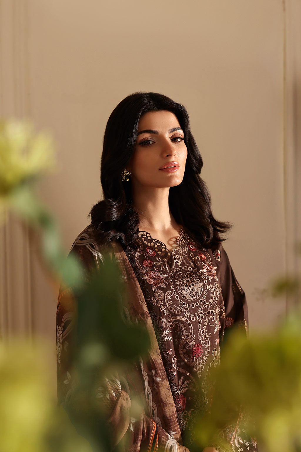 Ramsha | Andaaz Collection | Z-1303, image 6