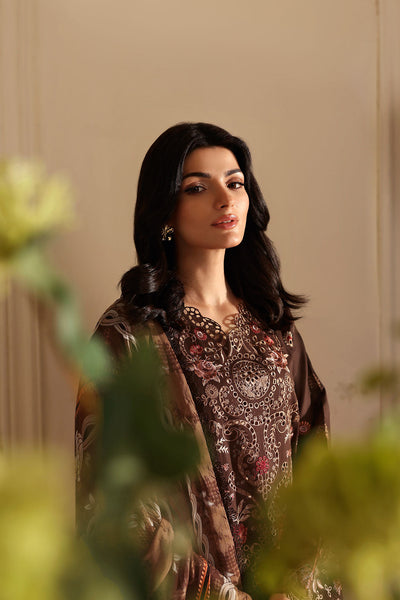 Ramsha | Andaaz Collection | Z-1303
