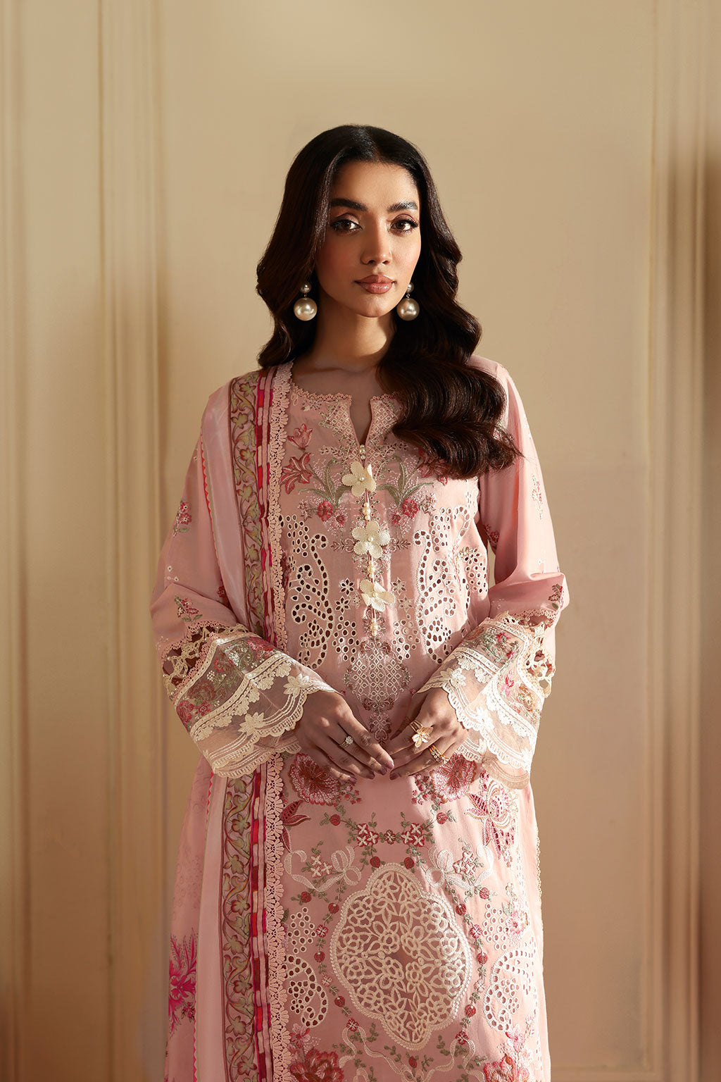 Ramsha | Andaaz Collection | Z-1302, image 3