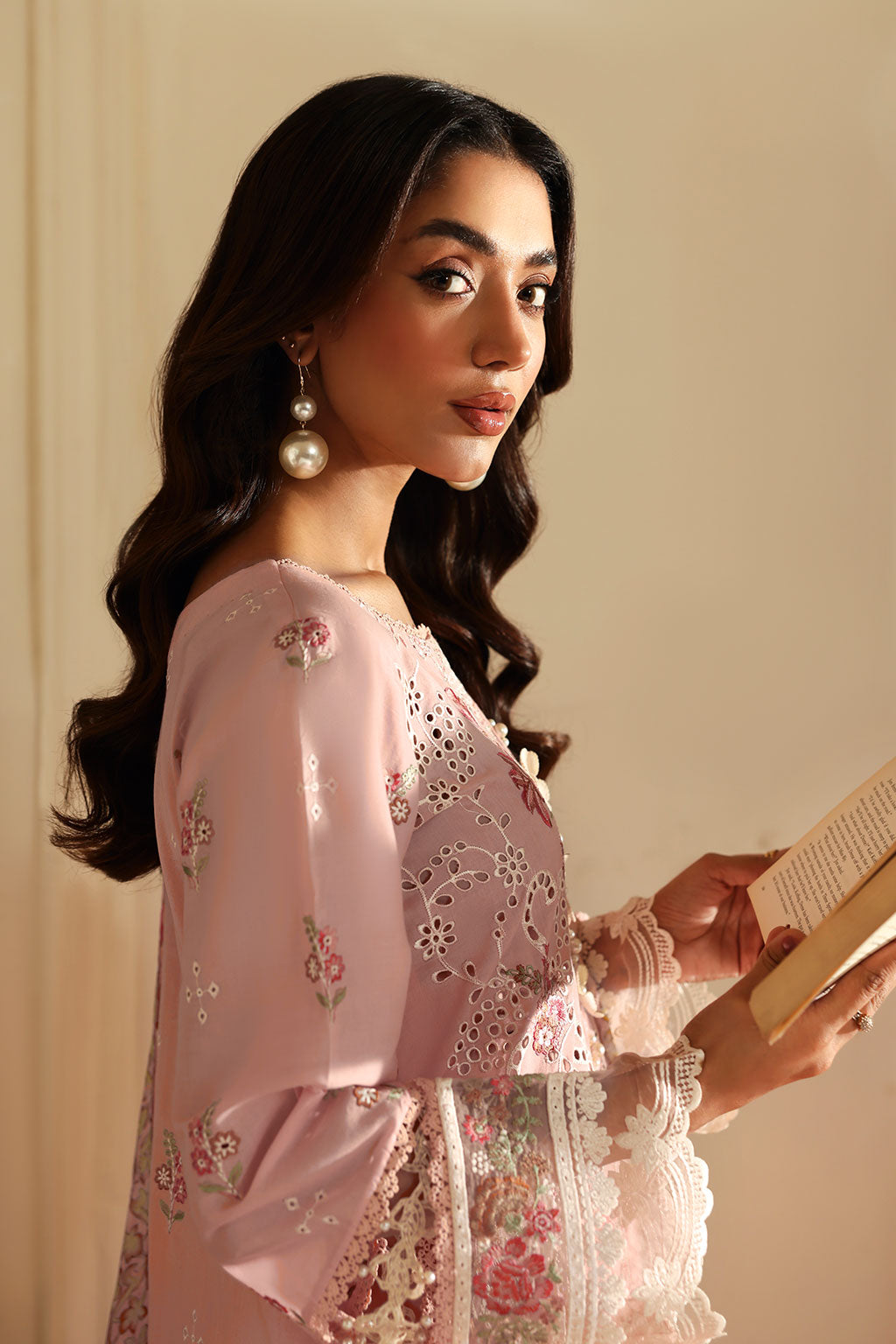Ramsha | Andaaz Collection | Z-1302, image 4