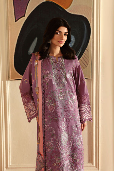 Ramsha | Andaaz Collection | Z-1309