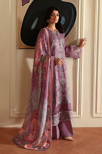 Ramsha | Andaaz Collection | Z-1309