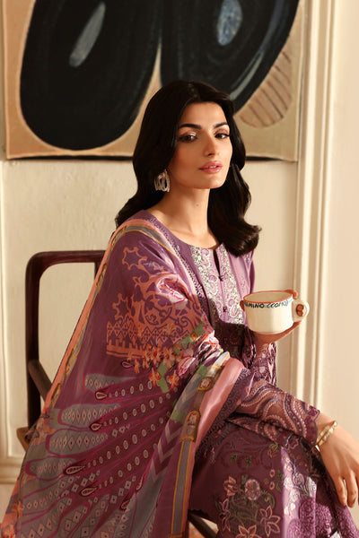 Ramsha | Andaaz Collection | Z-1309