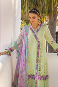 Annus Abrar | Neroli Luxury Lawn | Amani by Designer Annus Abrar - House of Maryam - Pakistani Designer Ethnic Wear in {{ shop.shopifyCountryName }}