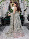 Izel | Heeriye Festive Collection | Naina by Designer Izel - House of Maryam - Pakistani Designer Ethnic Wear in {{ shop.shopifyCountryName }}