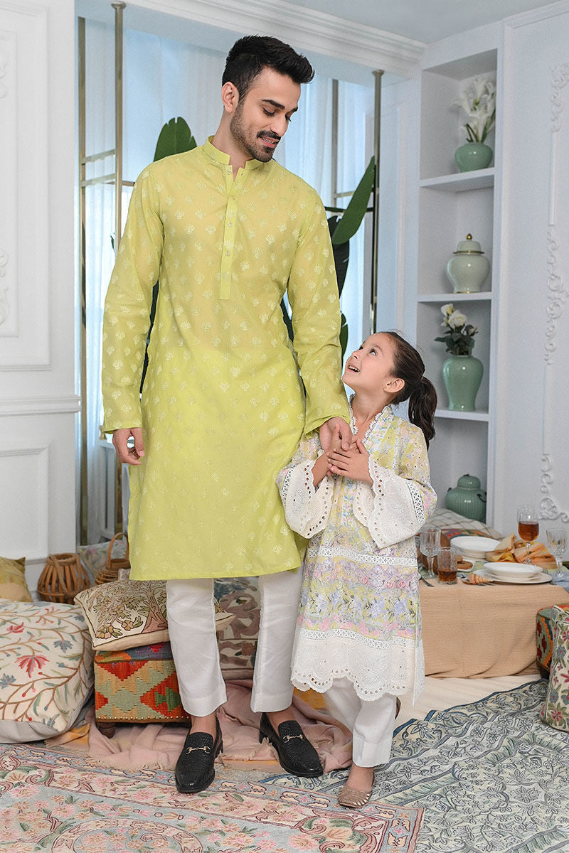 Pakistani Menswear | Ansab Jahangir | MEADOW by Designer House of Maryam Ltd. - House of Maryam - Pakistani Designer Ethnic Wear in {{ shop.shopifyCountryName }}