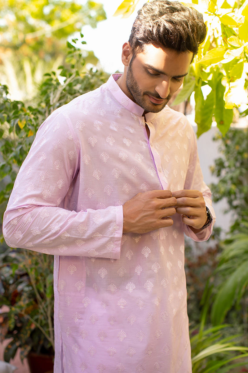 Pakistani Menswear | Ansab Jahangir | CHASE - MAN by Designer House of Maryam Ltd. - House of Maryam - Pakistani Designer Ethnic Wear in {{ shop.shopifyCountryName }}