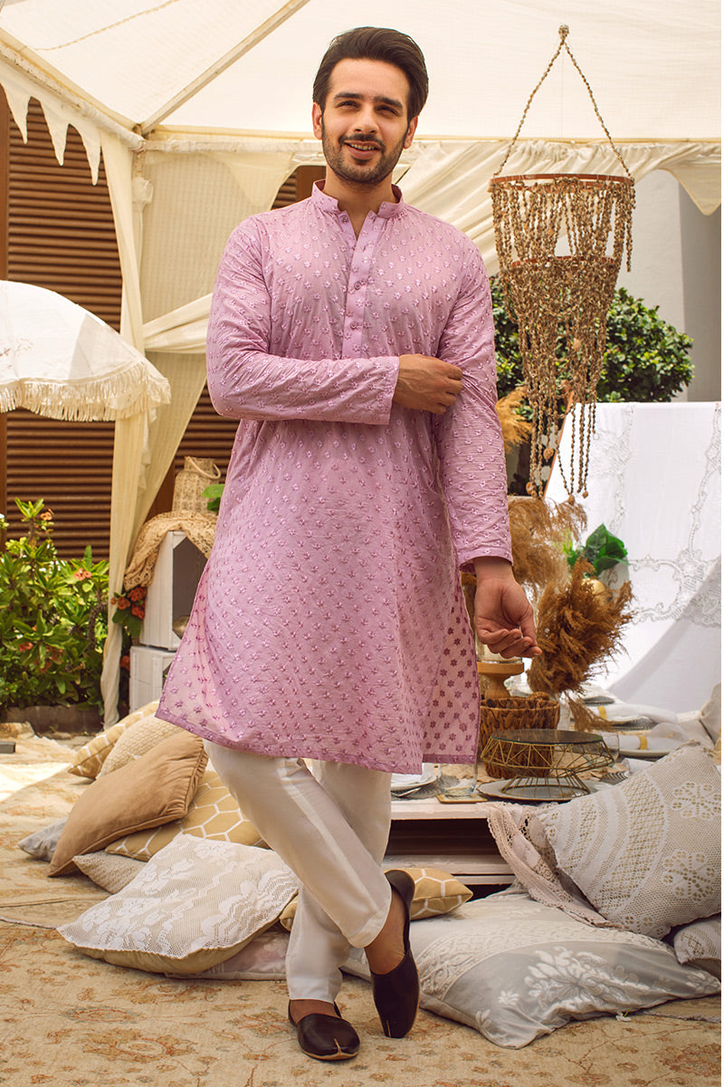 Pakistani Menswear | Ansab Jahangir | DANEER by Designer House of Maryam Ltd. - House of Maryam - Pakistani Designer Ethnic Wear in {{ shop.shopifyCountryName }}