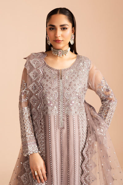 Maryum N Maria | Zircon Formals | AREZOU - MS40081 -  Maryum N Maria Ladies Clothes - Original Designer Dress - House of Maryam