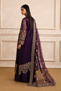 Maryum N Maria | Izara Formals | ARIANA - MW40031 -  Maryum N Maria Ladies Clothes -  House of Maryam
