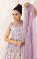 Asifa and Nabeel | Barasti Festive 23 | Risham (ANB-09) -  Asifa and Nabeel Bridal -  House of Maryam