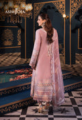 Asim Jofa | Fasana e Ishq Eid Luxury Lawn | AJFI-02 by Designer Asim Jofa - House of Maryam - Pakistani Designer Ethnic Wear in {{ shop.shopifyCountryName }}