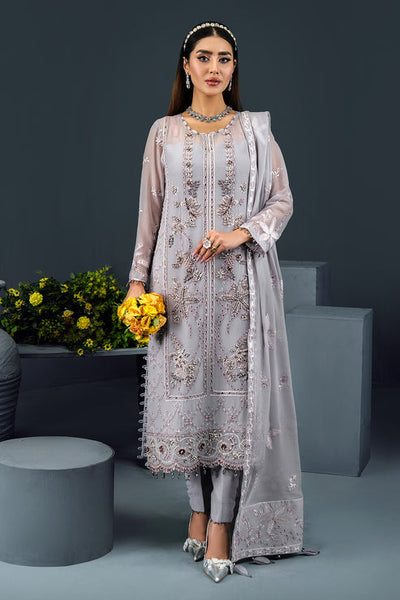 Alizeh | Reena Handcrafted 24 | Asra-Reena-V01D01 -  Alizeh Formal - Original Designer Dress - House of Maryam