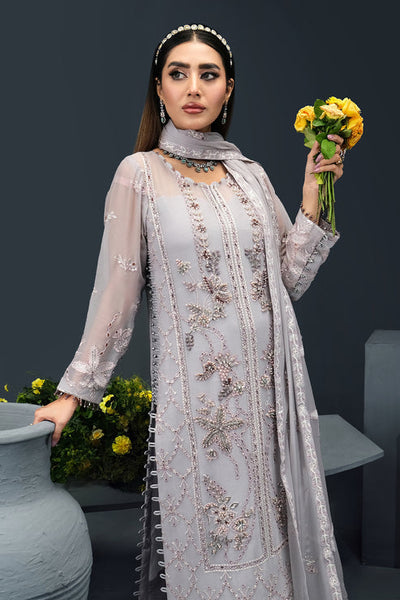 Alizeh | Reena Handcrafted 24 | Asra-Reena-V01D01 -  Alizeh Formal - Original Designer Dress - House of Maryam