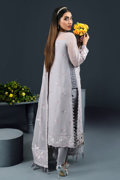 Alizeh | Reena Handcrafted 24 | Asra-Reena-V01D01 by Designer Alizeh - House of Maryam - Pakistani Designer Ethnic Wear in {{ shop.shopifyCountryName }}