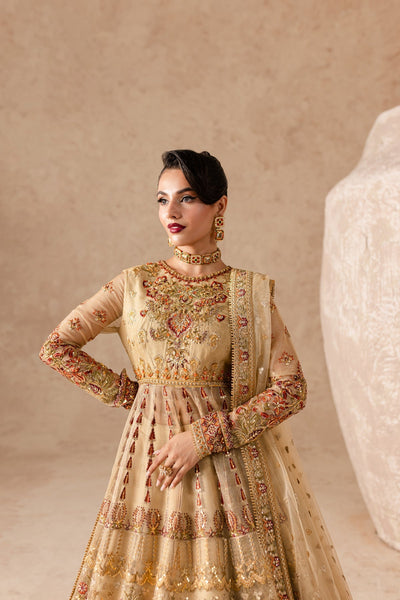 Imran Ramzan | Cherie Wedding Formals | Aurora