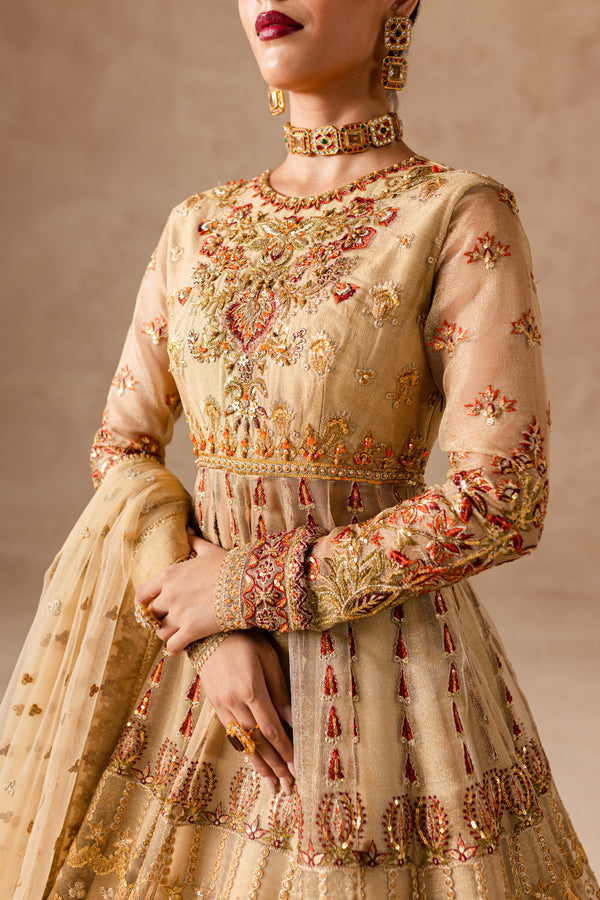 Imran Ramzan | Cherie Wedding Formals | Aurora, image 3