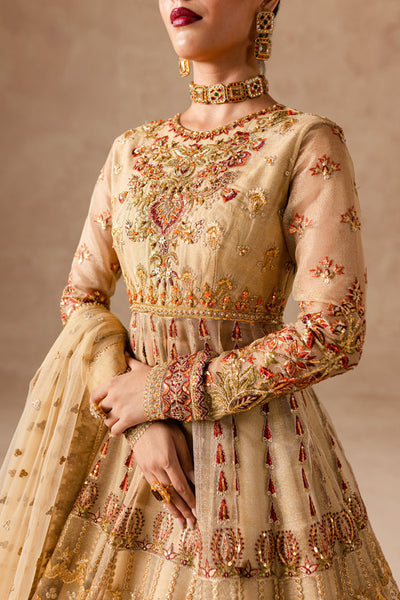Imran Ramzan | Cherie Wedding Formals | Aurora
