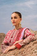 Ayzel | Tropicana Lawn 24 | Amaris by Designer Ayzel - House of Maryam - Pakistani Designer Ethnic Wear in {{ shop.shopifyCountryName }}