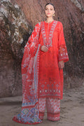 Ayzel | Tropicana Lawn 24 | Zinia by Designer Ayzel - House of Maryam - Pakistani Designer Ethnic Wear in {{ shop.shopifyCountryName }}