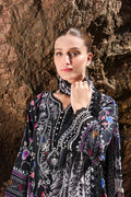 Ayzel | Tropicana Lawn 24 | Chloe by Designer Ayzel - House of Maryam - Pakistani Designer Ethnic Wear in {{ shop.shopifyCountryName }}