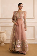Maryum N Maria | Izara Formals | AZITA - MW40032 -  Maryum N Maria Ladies Clothes -  House of Maryam