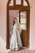 Azure | Wedding Edit 23 | Aarzoo by Designer Azure - House of Maryam - Pakistani Designer Ethnic Wear in {{ shop.shopifyCountryName }}