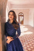 Azure | Wedding Edit 23 | Ghazal by Designer Azure - House of Maryam - Pakistani Designer Ethnic Wear in {{ shop.shopifyCountryName }}