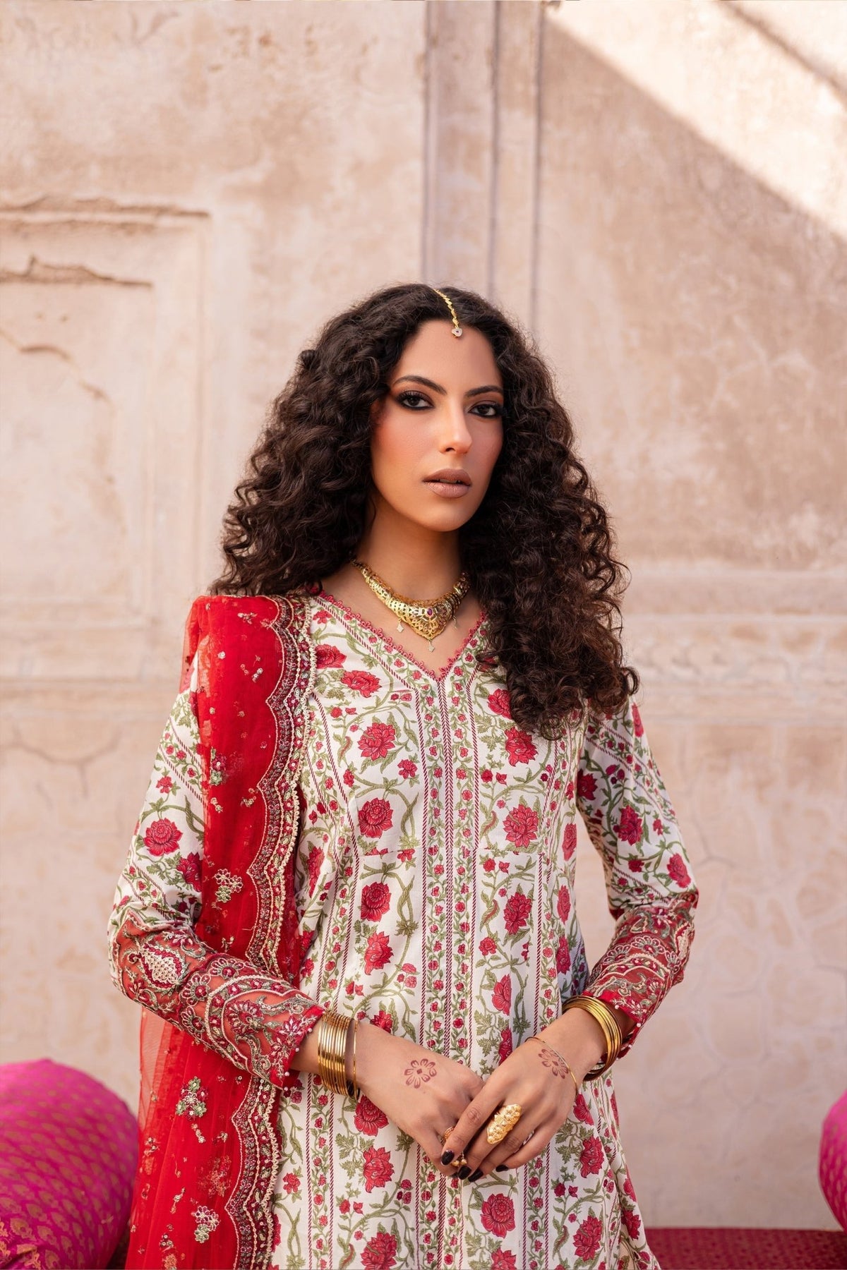 Batik | Chargbagh | Zardoz-Brand:Batik-Type:Ladies Clothes-Off White-Lawn-House of Maryam- Buy in UK, USA
