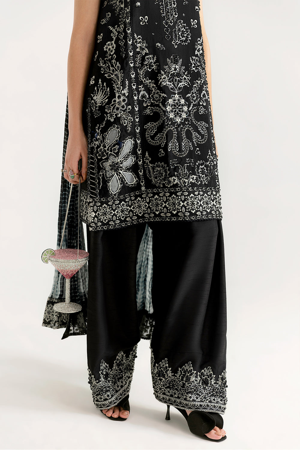 Saira Rizwan | Silk Luxe 26 | MEHER-SRLSP-26-01-5