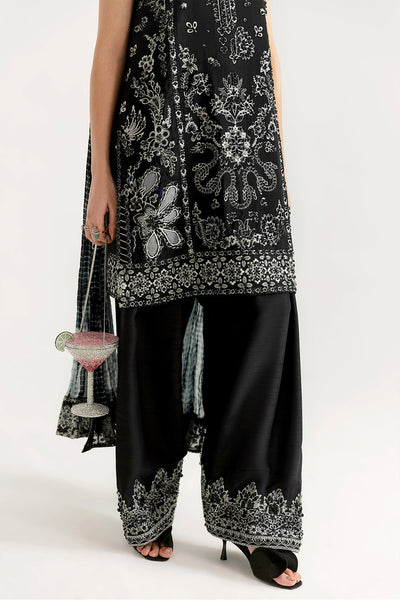 Saira Rizwan | Silk Luxe 26 | MEHER-SRLSP-26-01